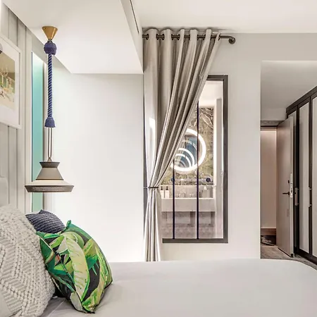 The Ray Hotel Delray Beach, Curio Collection By Hilton Exterior foto