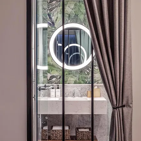 The Ray Hotel Delray Beach, Curio Collection By Hilton Exterior foto