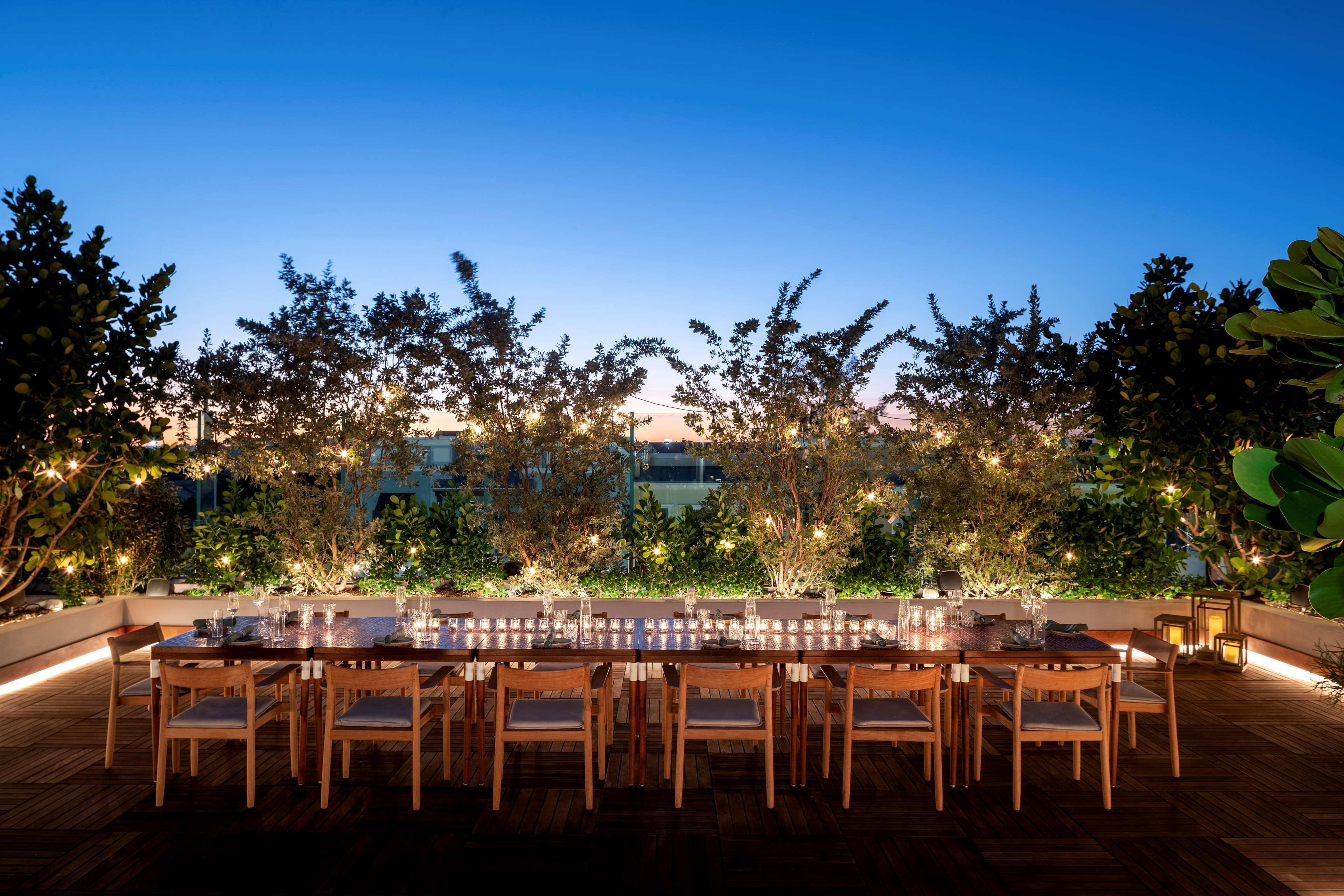 The Ray Delray Beach, Curio Collection By Hilton Delray Beach