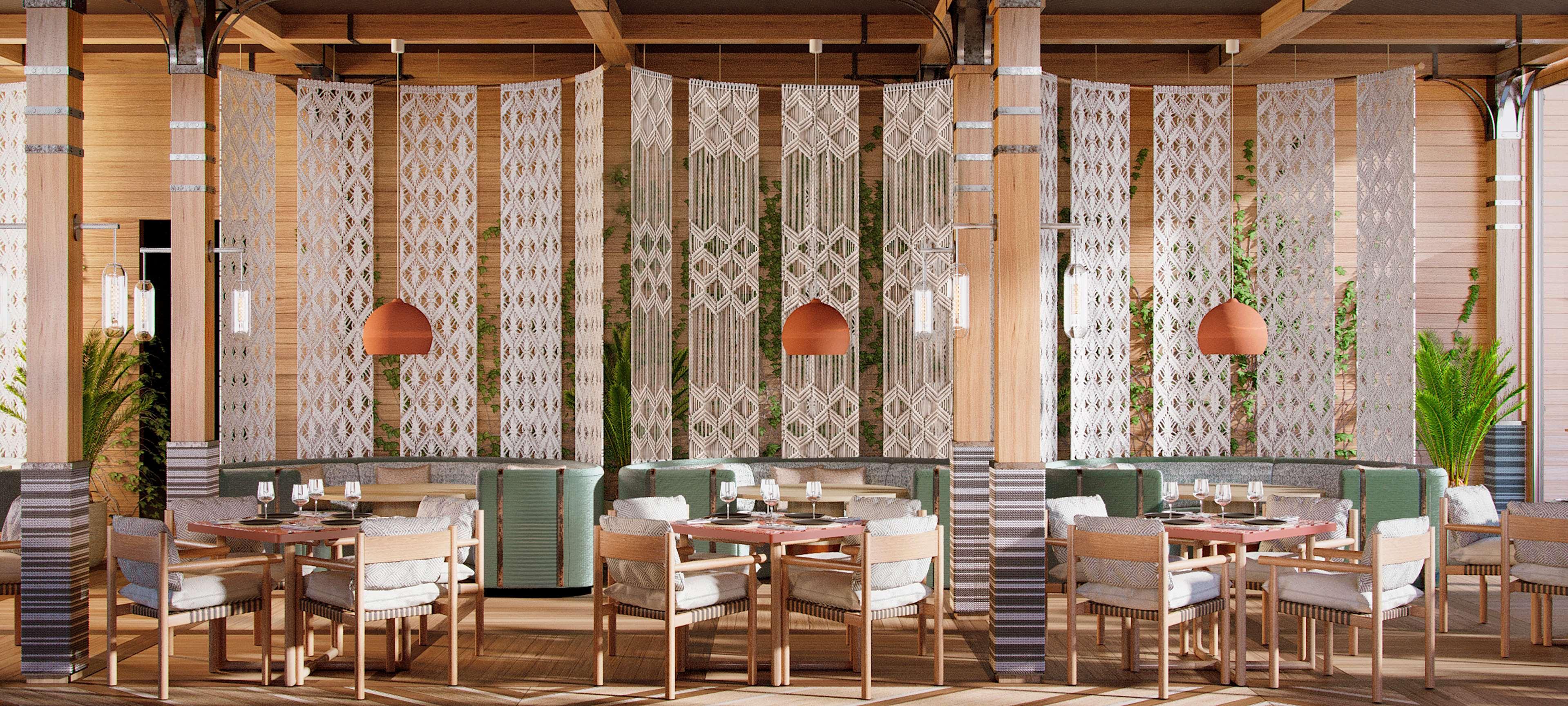 The Ray Delray Beach, Curio Collection By Hilton Hotel 4*