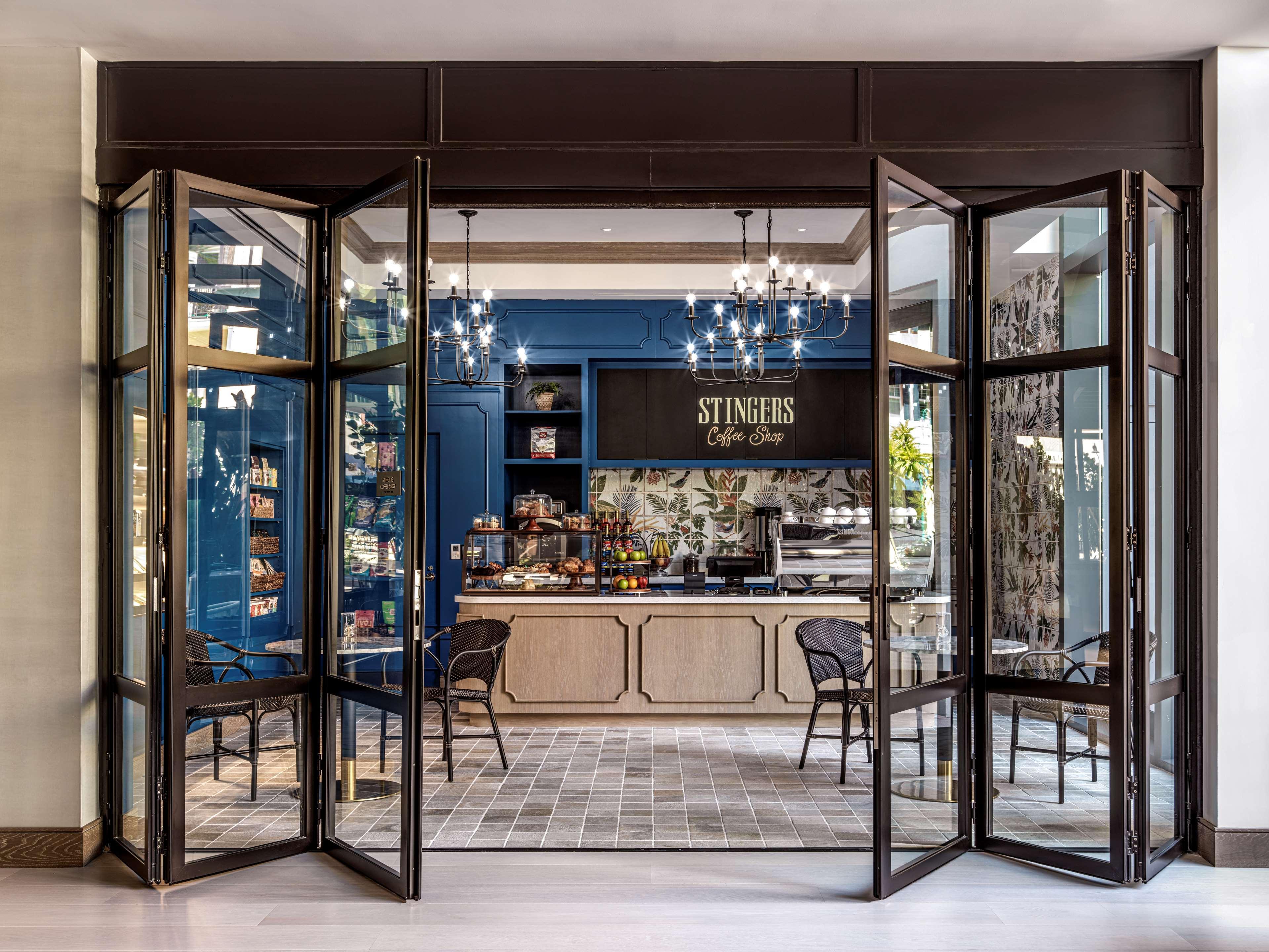 The Ray Delray Beach, Curio Collection By Hilton Delray Beach