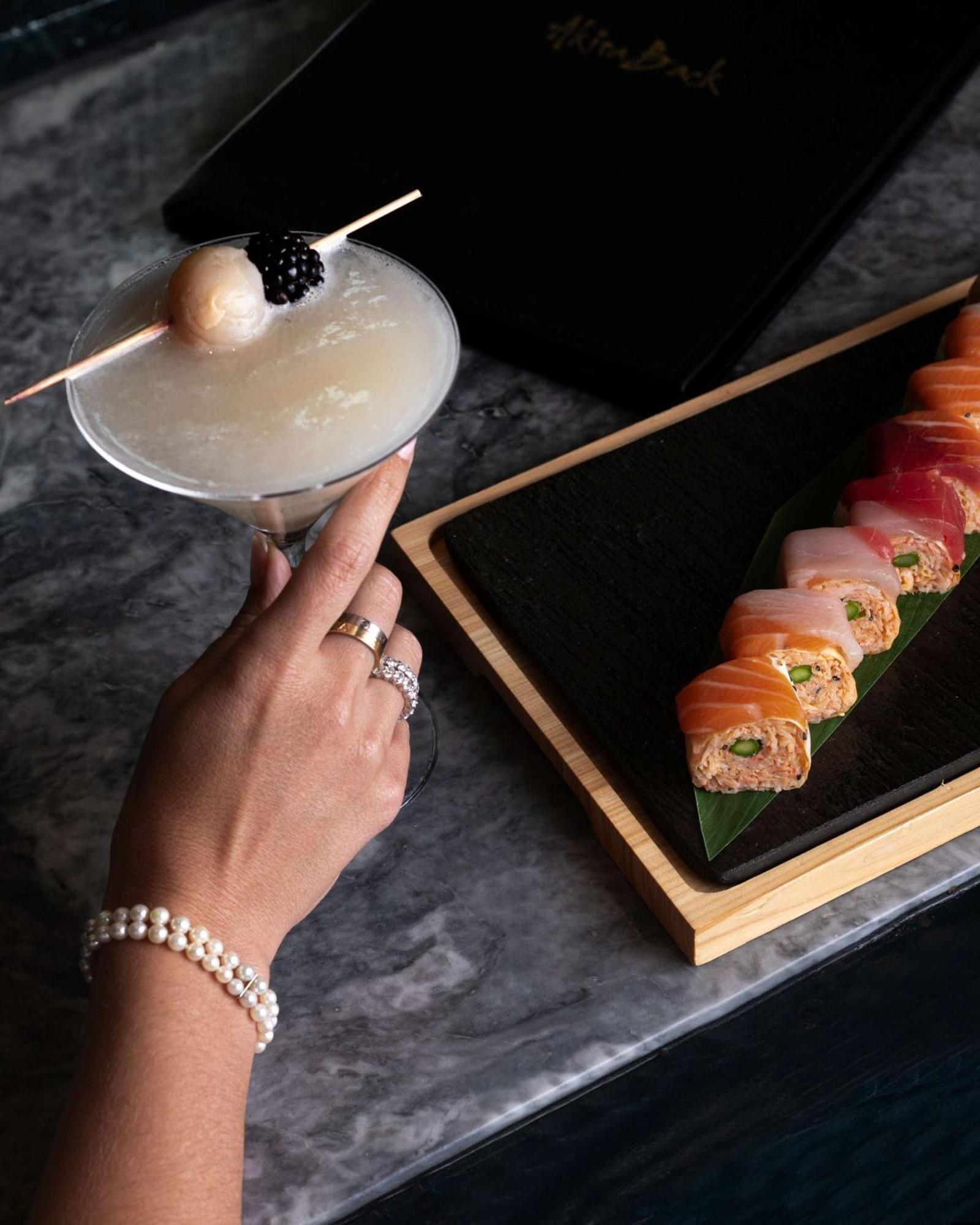 Hotel The Ray Delray Beach, Curio Collection By Hilton
