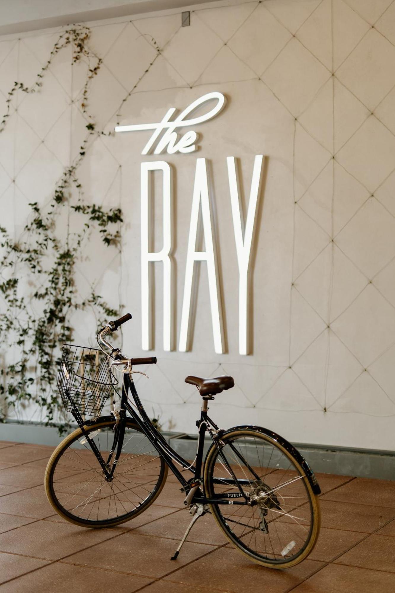 The Ray Delray Beach, Curio Collection By Hilton Delray Beach