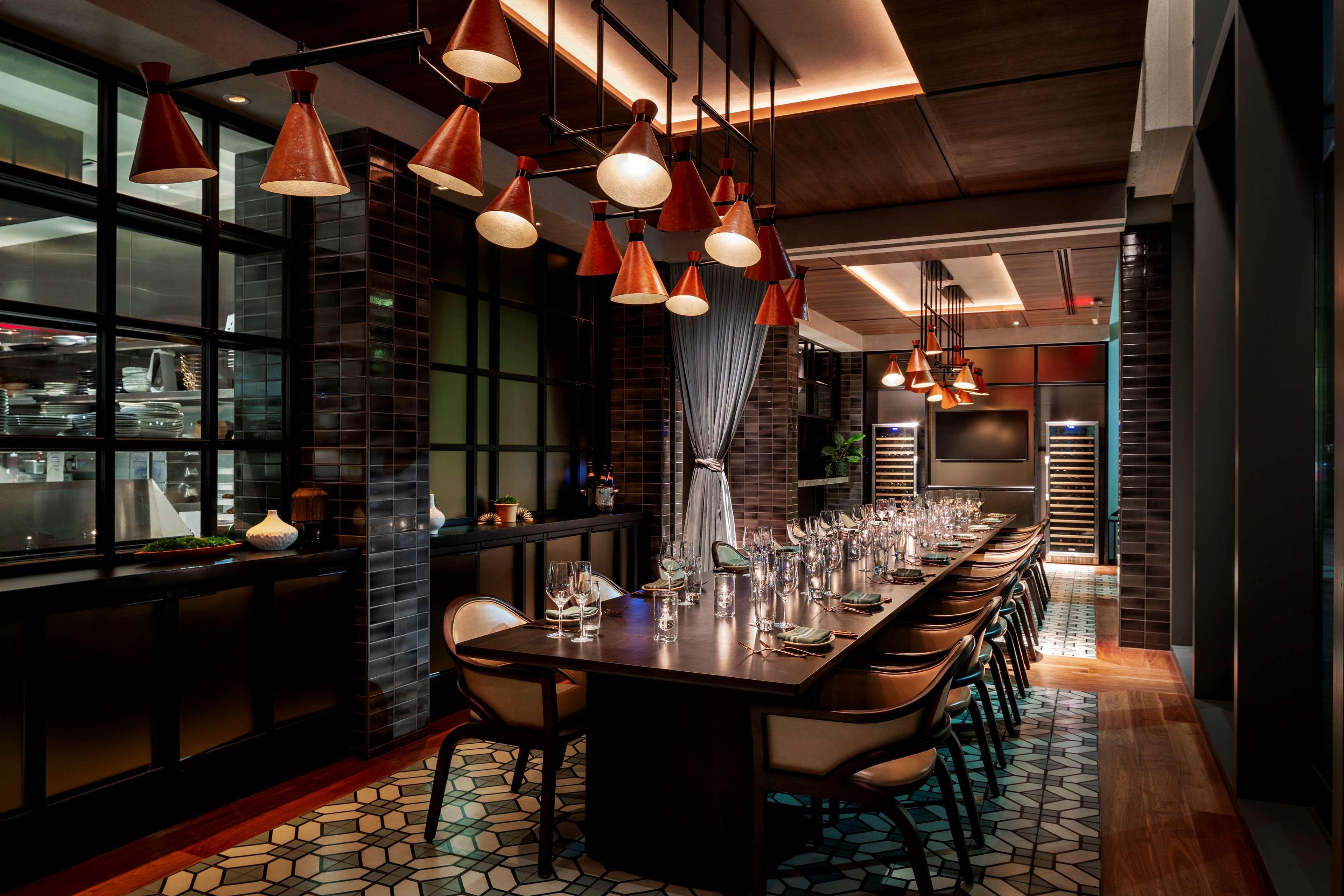 Hotel The Ray Delray Beach, Curio Collection By Hilton 4*