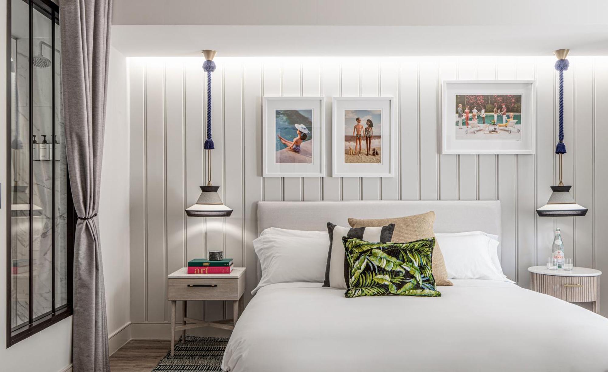 The Ray Delray Beach, Curio Collection By Hilton 4*