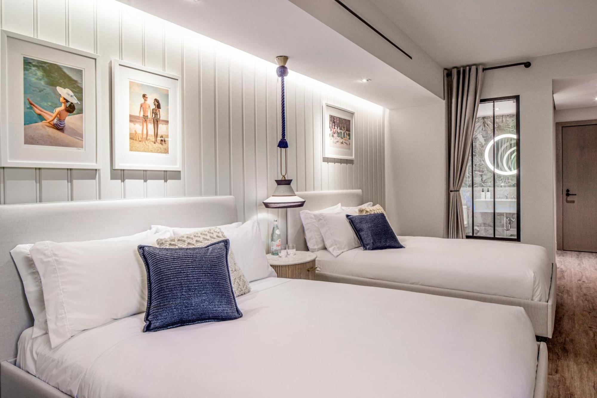 The Ray Delray Beach, Curio Collection By Hilton