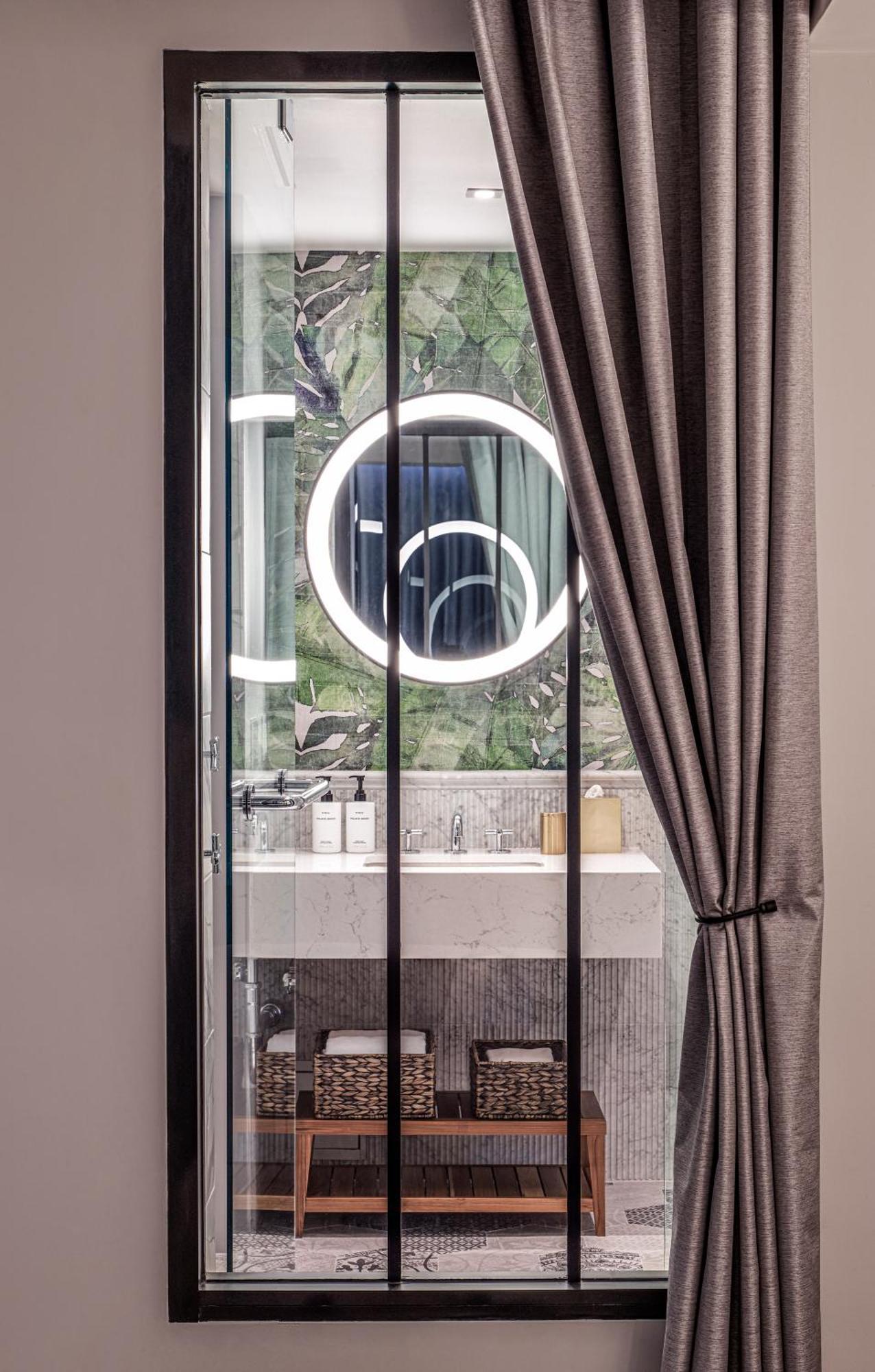 Hotel The Ray Delray Beach, Curio Collection By Hilton 4*